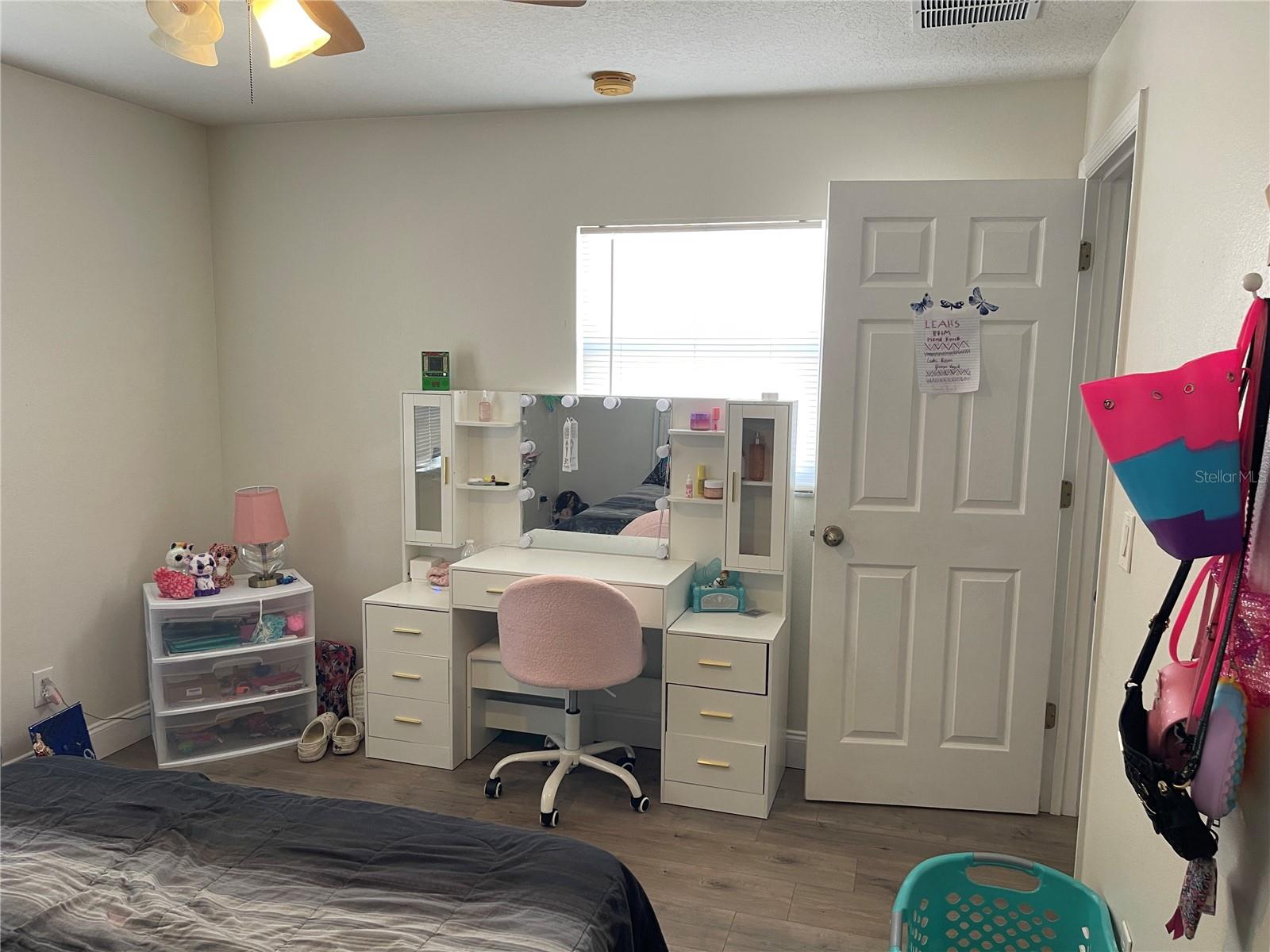 Image 34 of 73 For 2024 Cypress Bay Boulevard