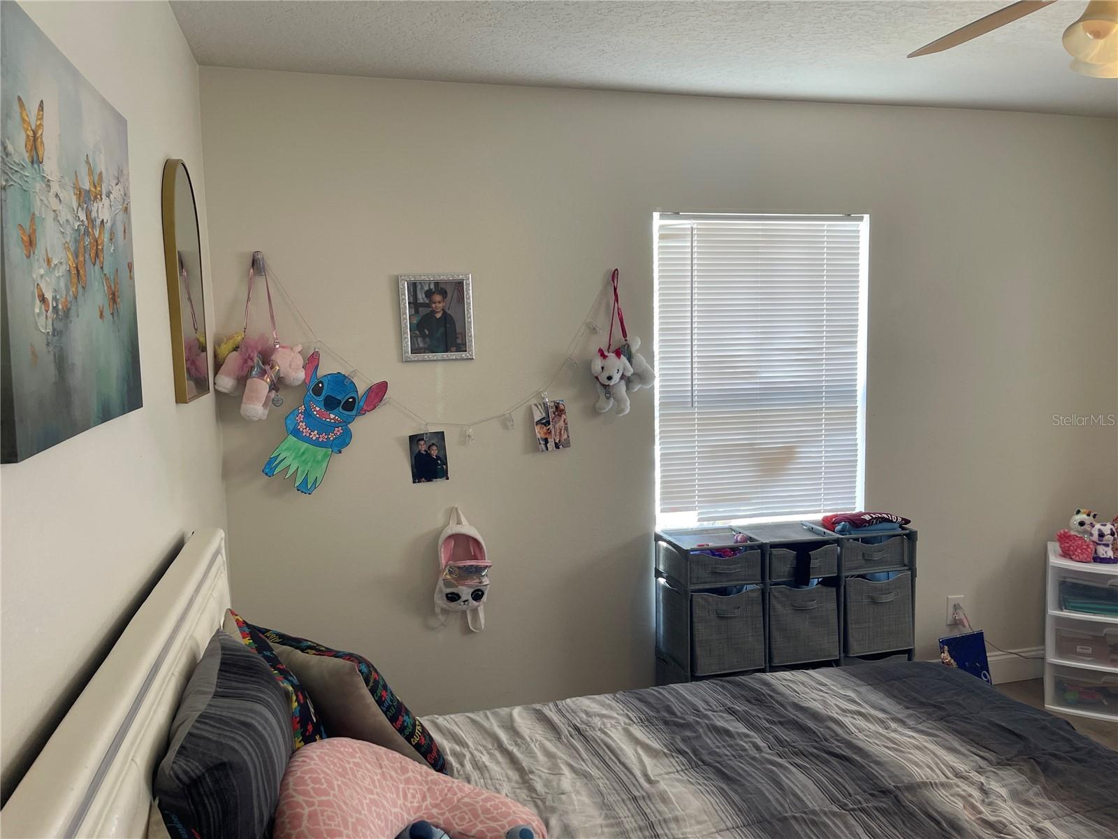 Image 35 of 73 For 2024 Cypress Bay Boulevard