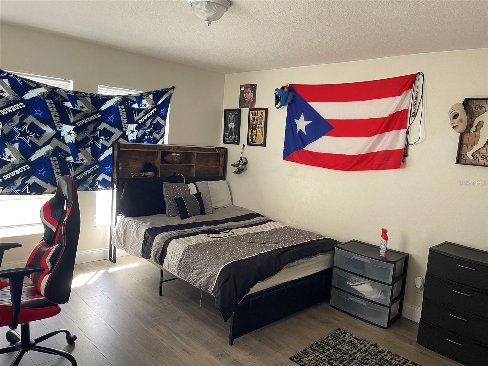 Image 36 of 73 For 2024 Cypress Bay Boulevard