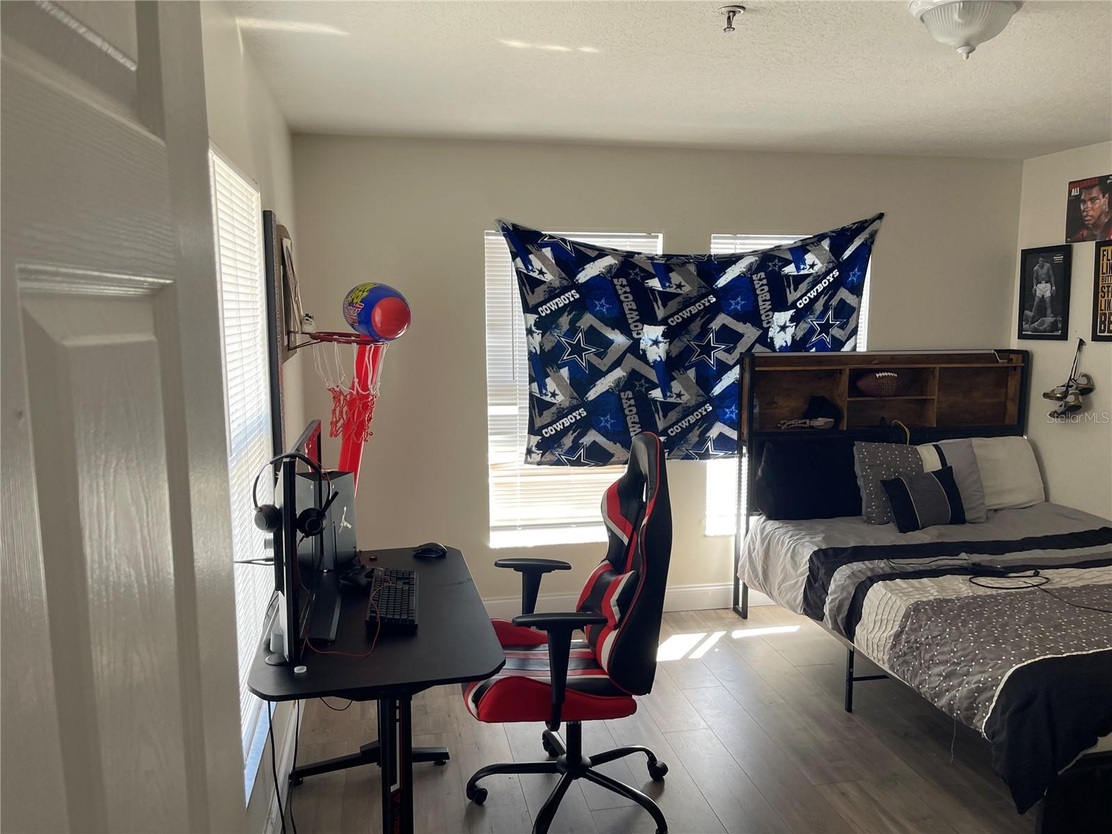 Image 37 of 73 For 2024 Cypress Bay Boulevard