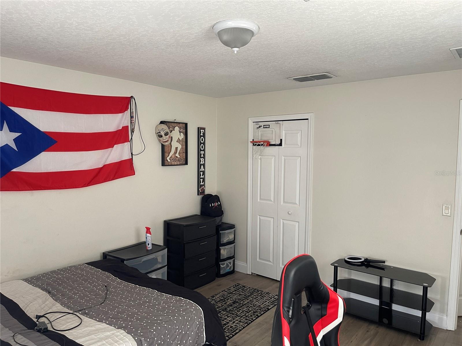 Image 38 of 73 For 2024 Cypress Bay Boulevard