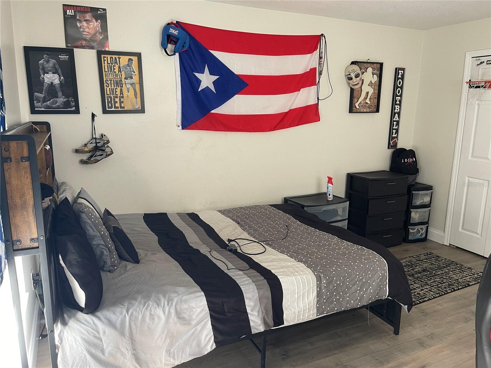 Image 39 of 73 For 2024 Cypress Bay Boulevard