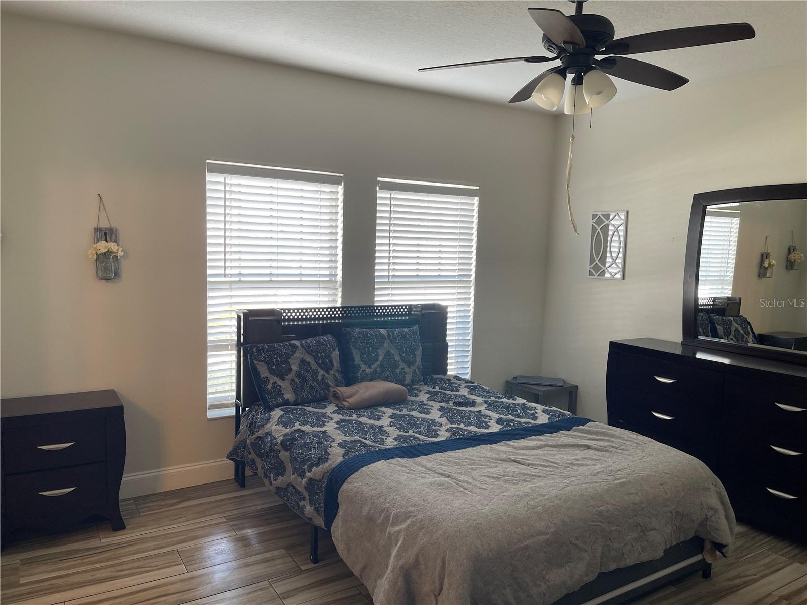 Image 4 of 73 For 2024 Cypress Bay Boulevard