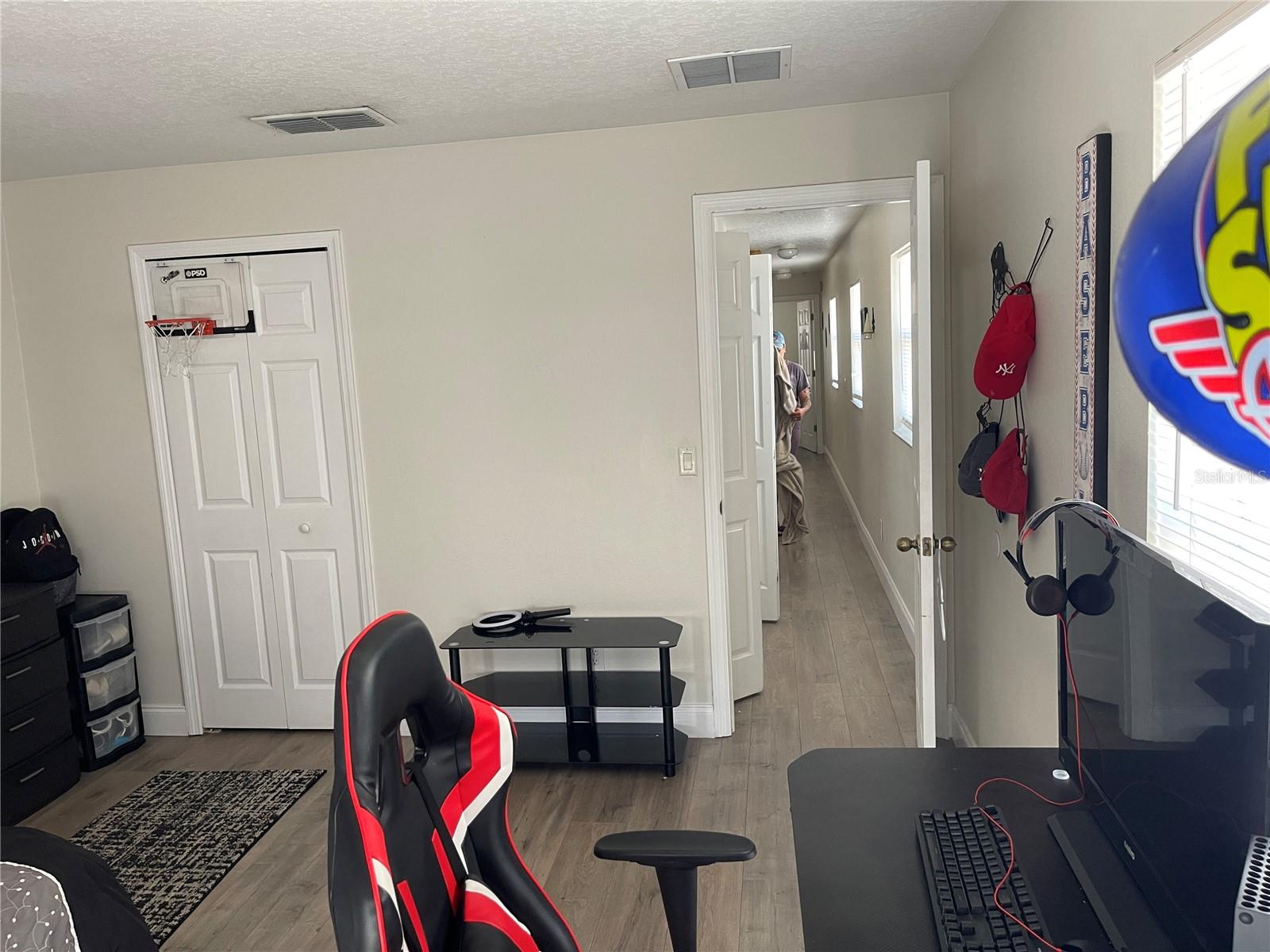 Image 40 of 73 For 2024 Cypress Bay Boulevard