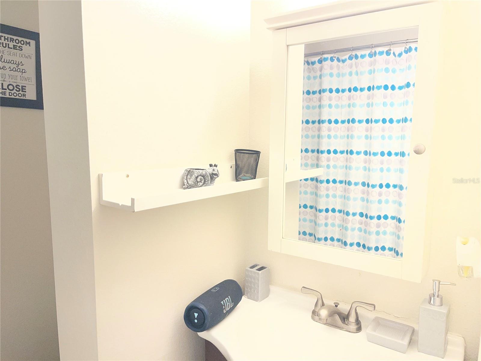 Image 41 of 73 For 2024 Cypress Bay Boulevard