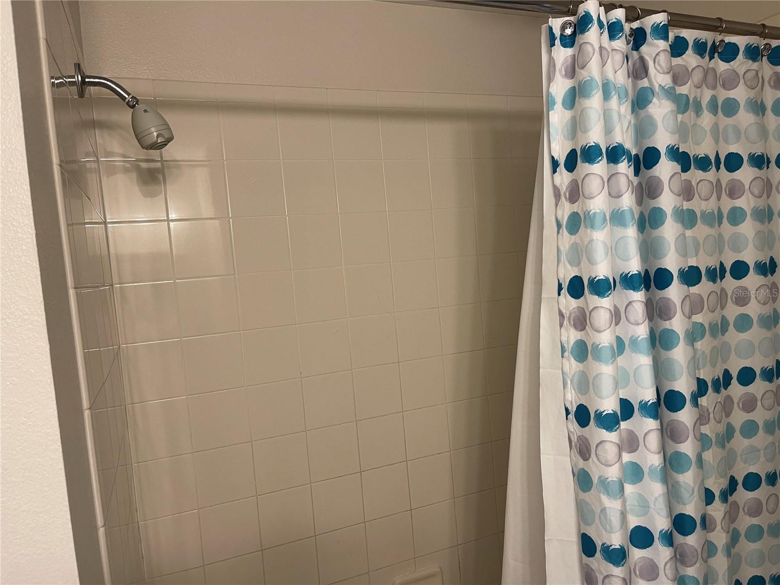 Image 42 of 73 For 2024 Cypress Bay Boulevard