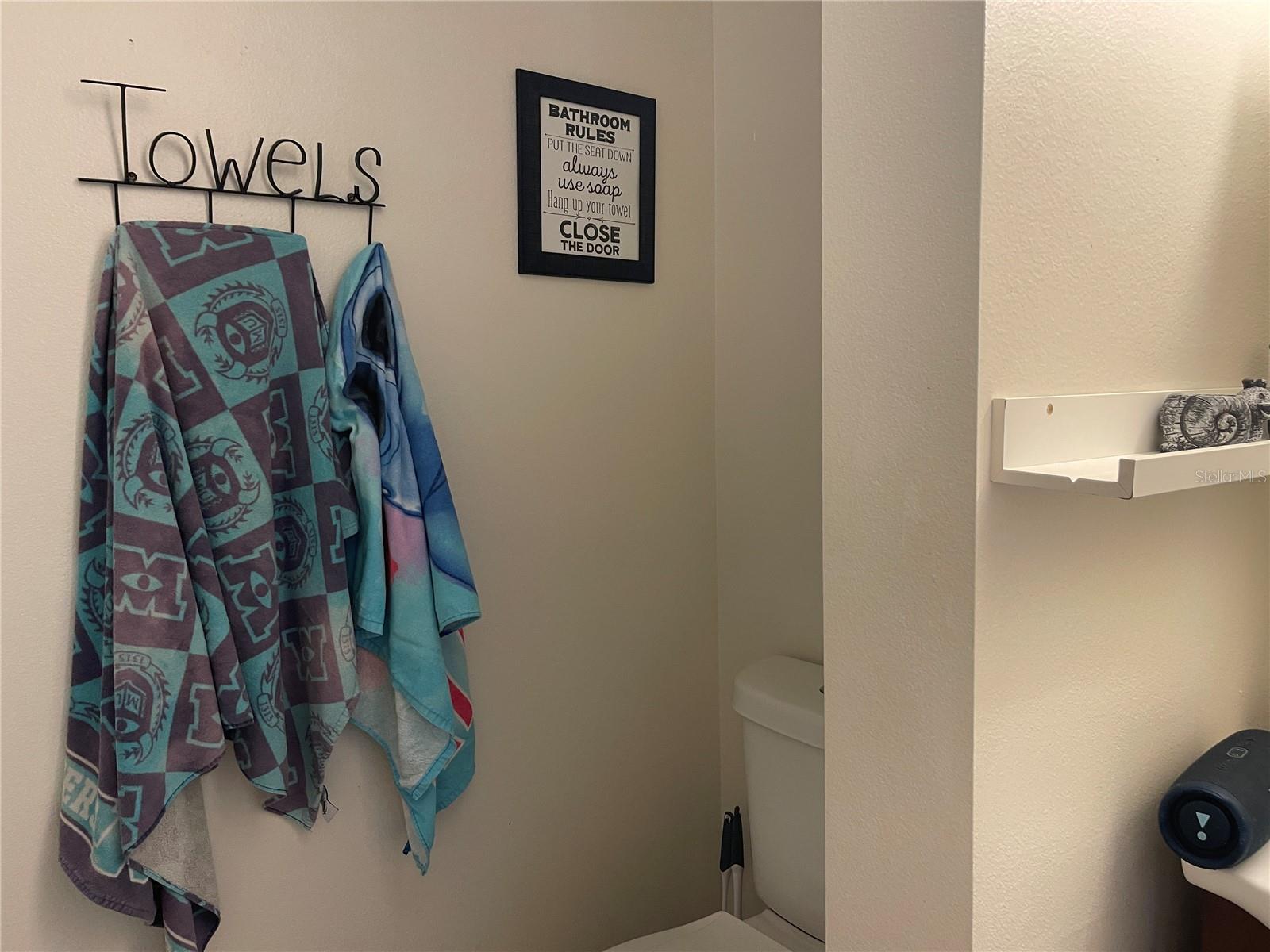 Image 43 of 73 For 2024 Cypress Bay Boulevard