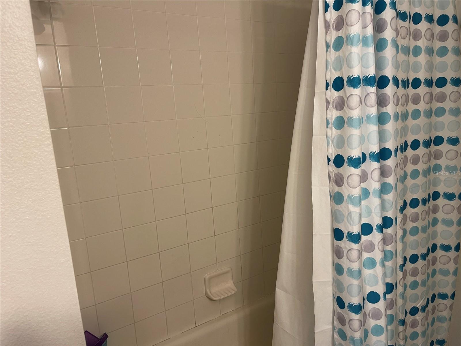 Image 44 of 73 For 2024 Cypress Bay Boulevard