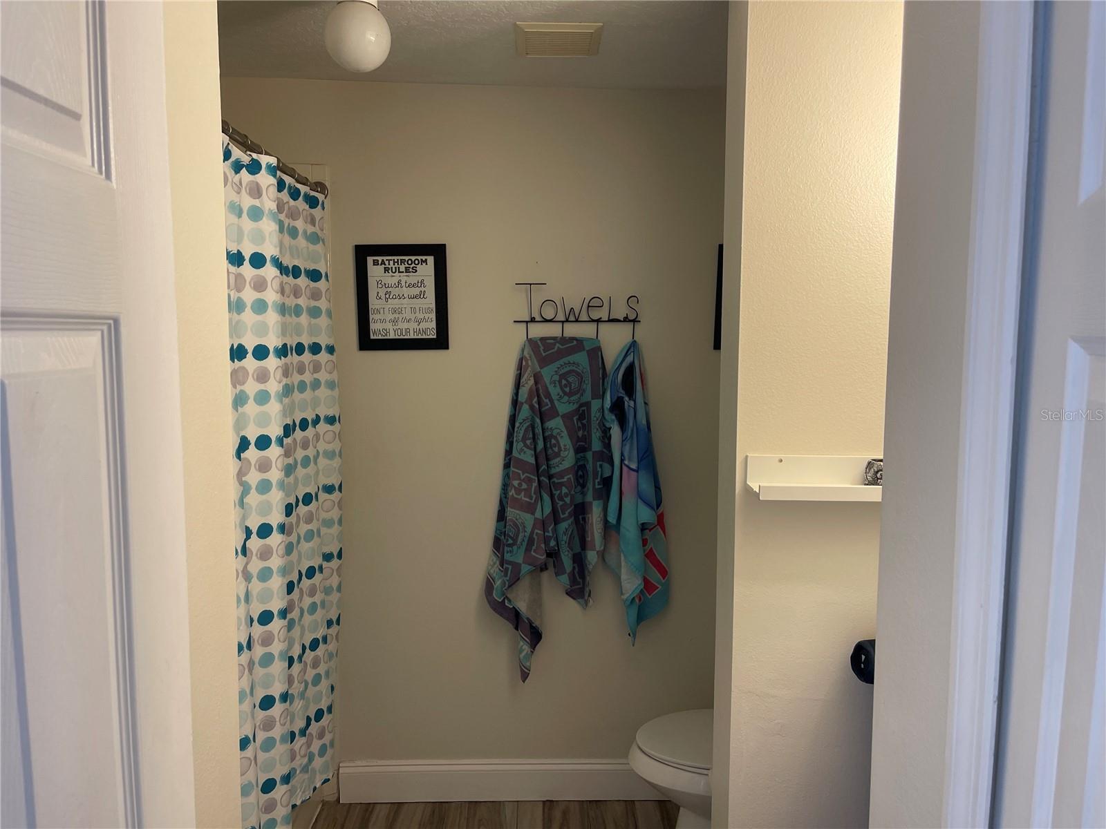 Image 45 of 73 For 2024 Cypress Bay Boulevard