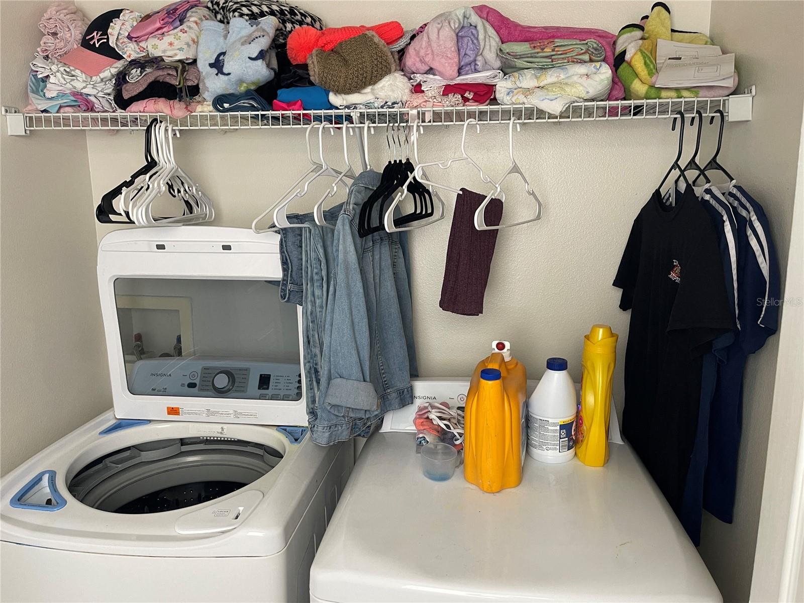 Image 46 of 73 For 2024 Cypress Bay Boulevard