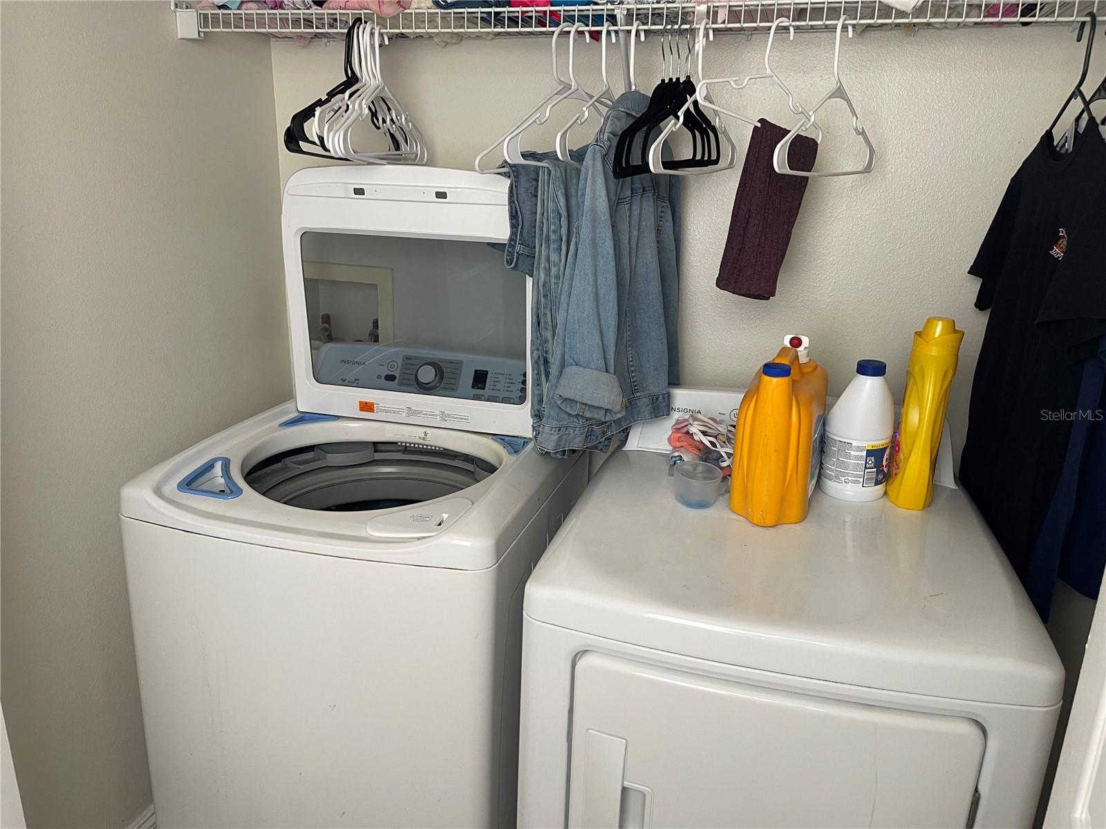 Image 47 of 73 For 2024 Cypress Bay Boulevard