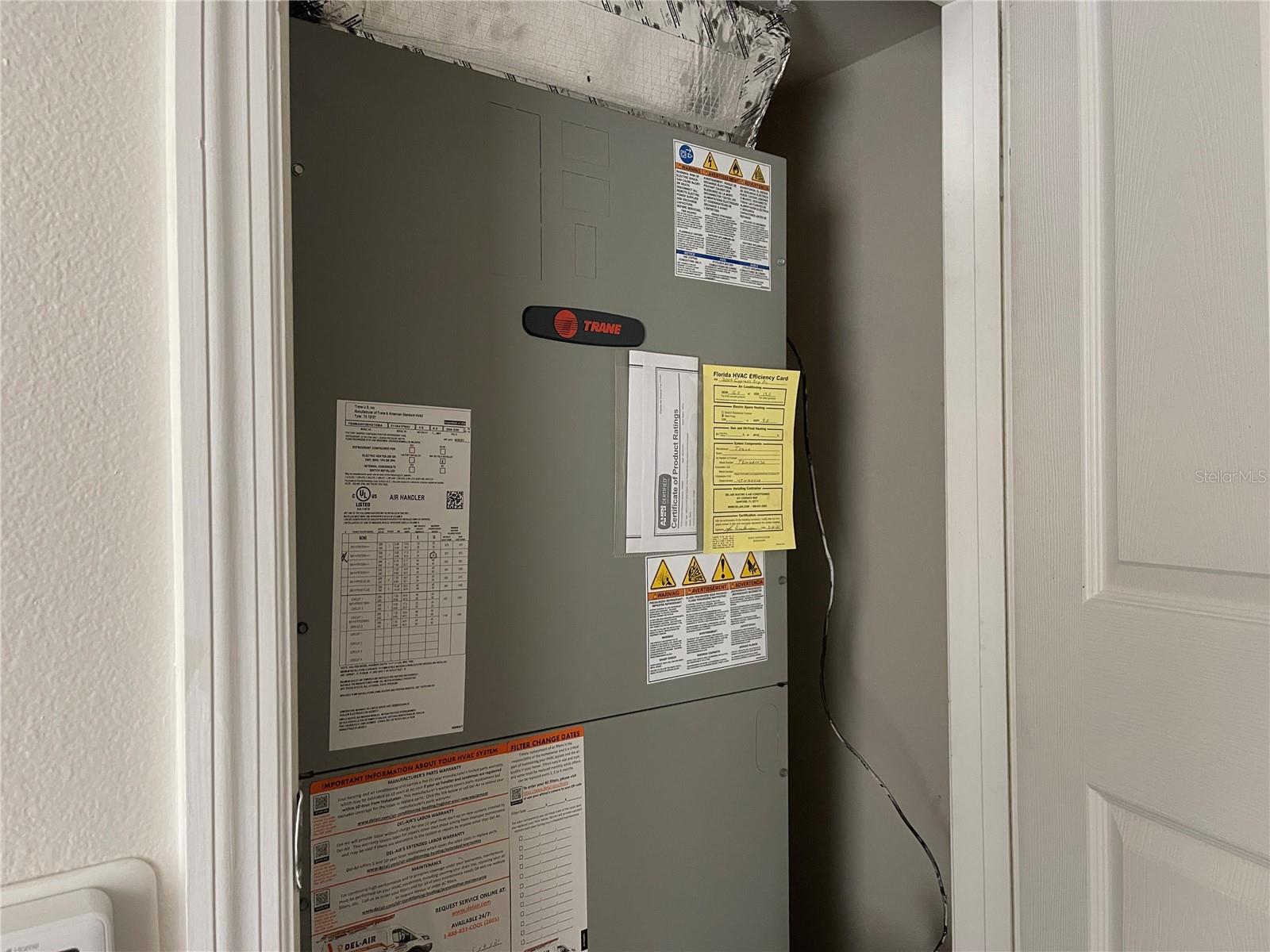 Image 48 of 73 For 2024 Cypress Bay Boulevard