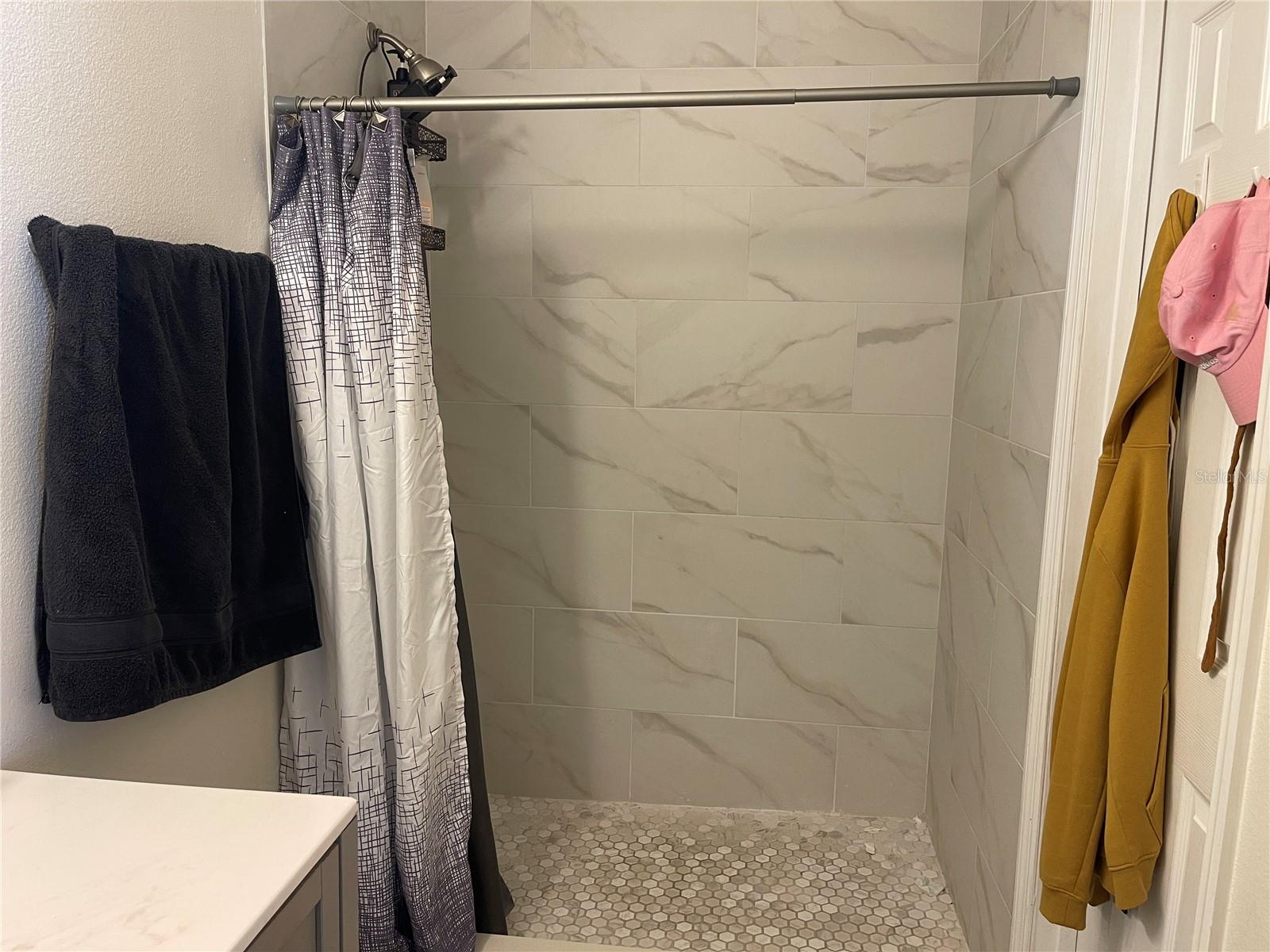 Image 5 of 73 For 2024 Cypress Bay Boulevard