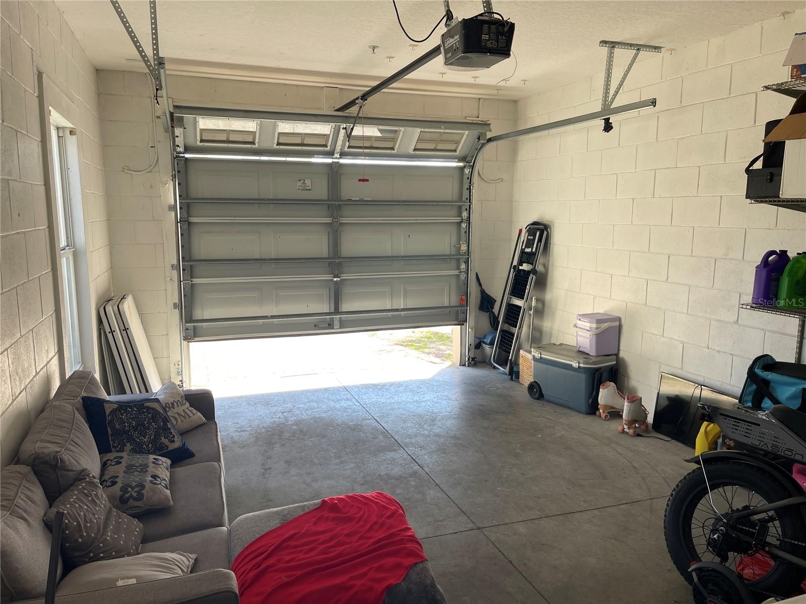 Image 50 of 73 For 2024 Cypress Bay Boulevard