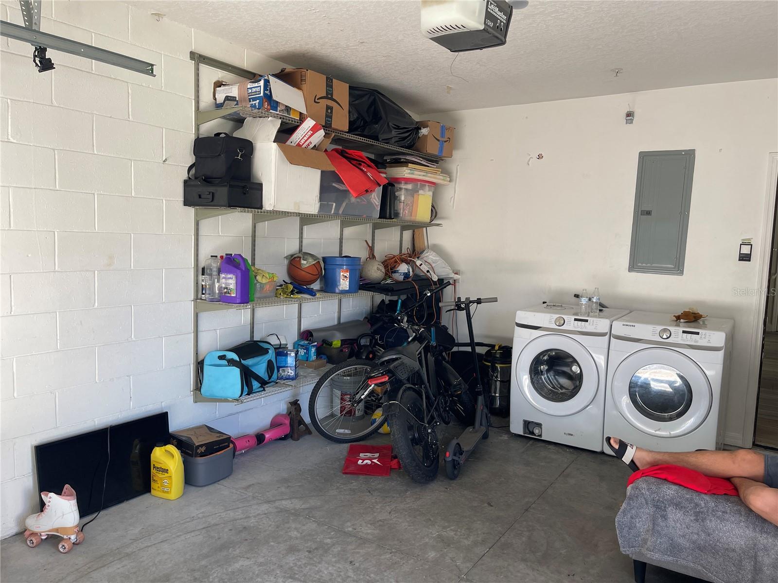 Image 51 of 73 For 2024 Cypress Bay Boulevard