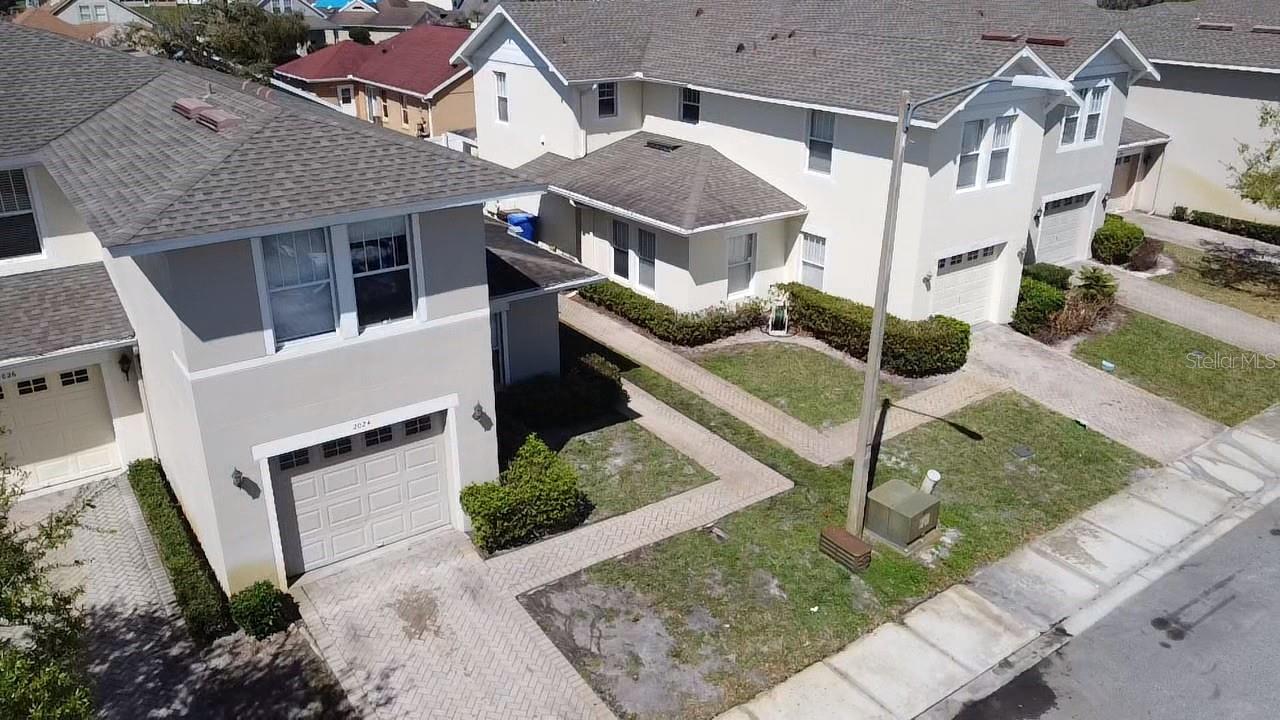 Image 52 of 73 For 2024 Cypress Bay Boulevard