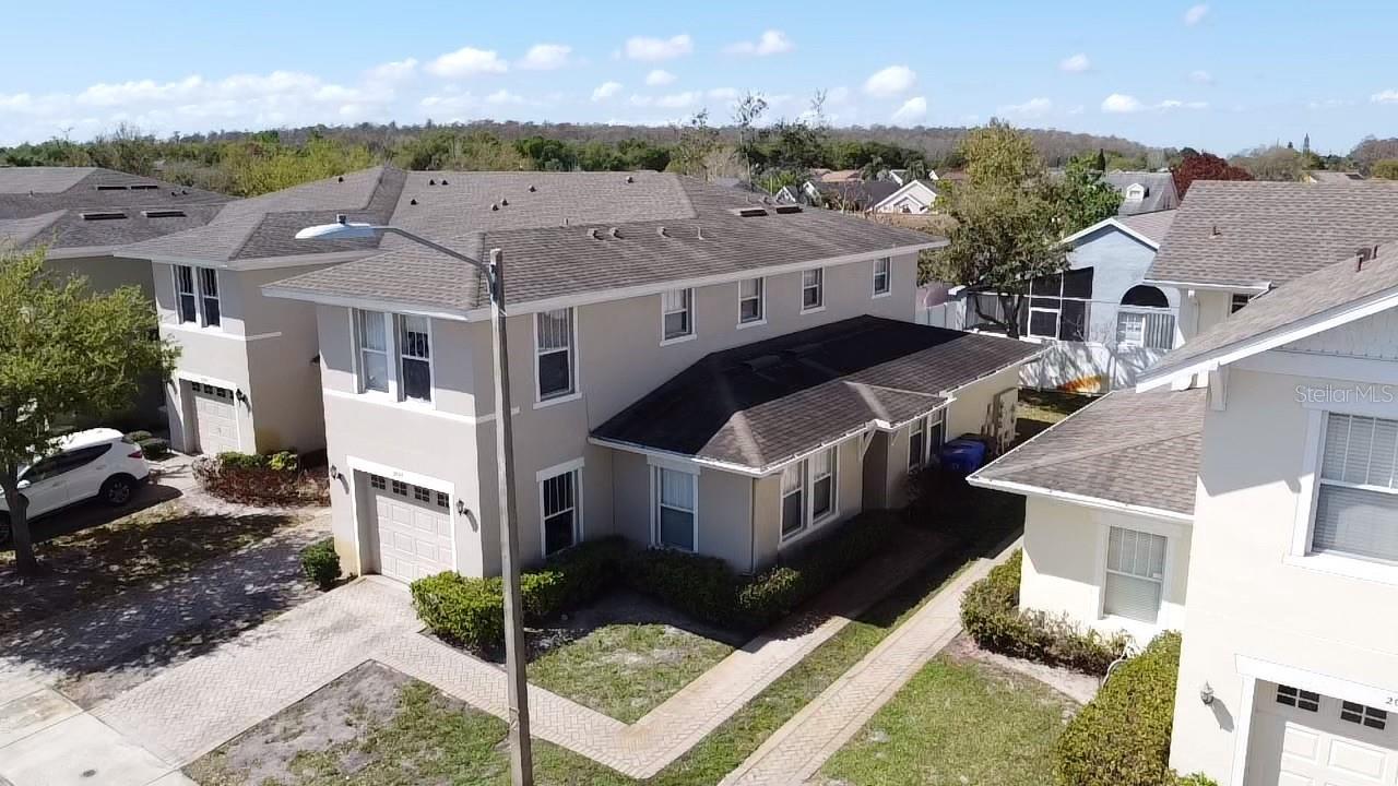 Image 53 of 73 For 2024 Cypress Bay Boulevard