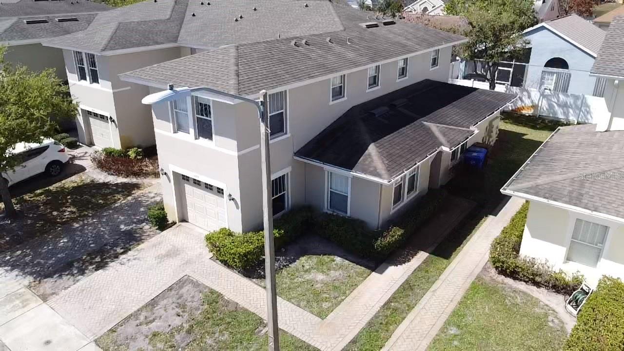 Image 54 of 73 For 2024 Cypress Bay Boulevard