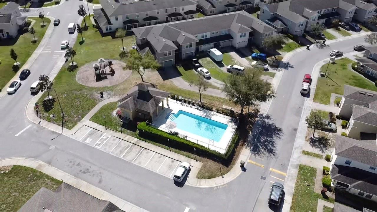 Image 55 of 73 For 2024 Cypress Bay Boulevard