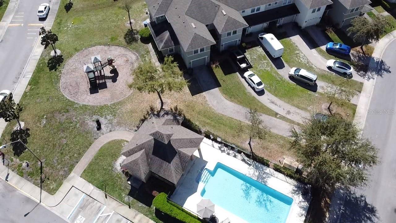 Image 56 of 73 For 2024 Cypress Bay Boulevard