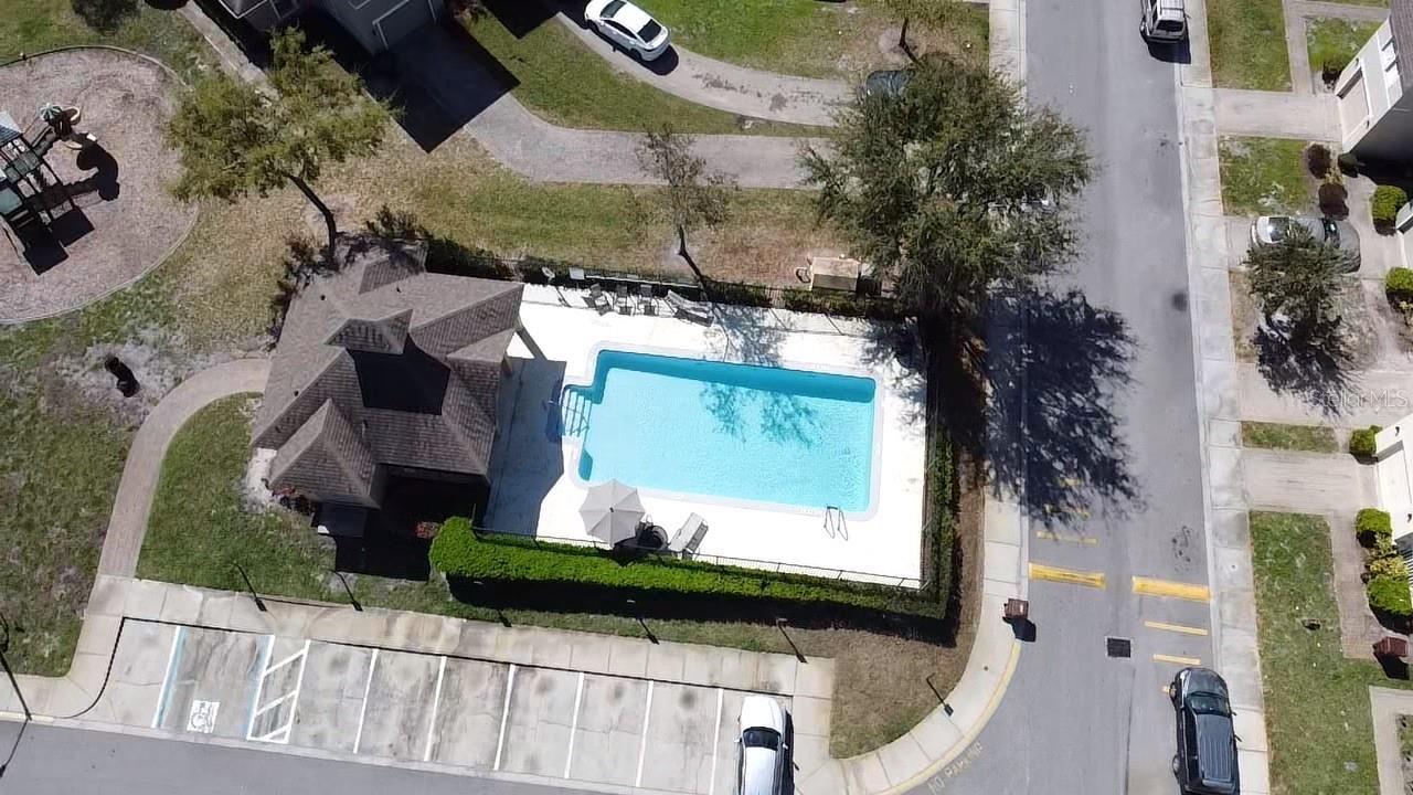 Image 57 of 73 For 2024 Cypress Bay Boulevard