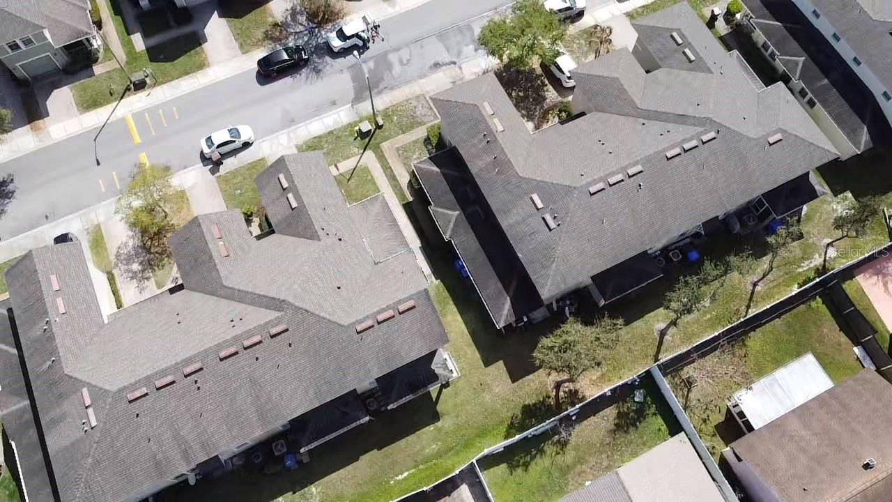 Image 58 of 73 For 2024 Cypress Bay Boulevard