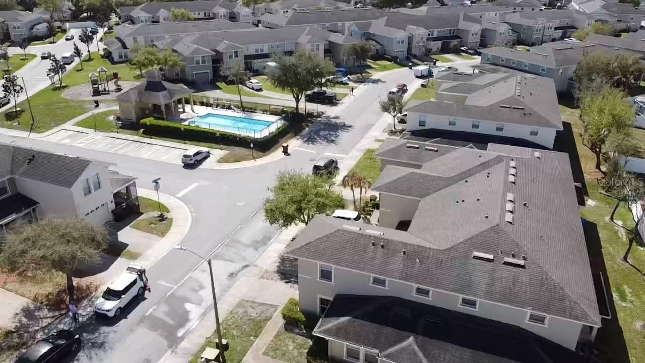 Image 59 of 73 For 2024 Cypress Bay Boulevard