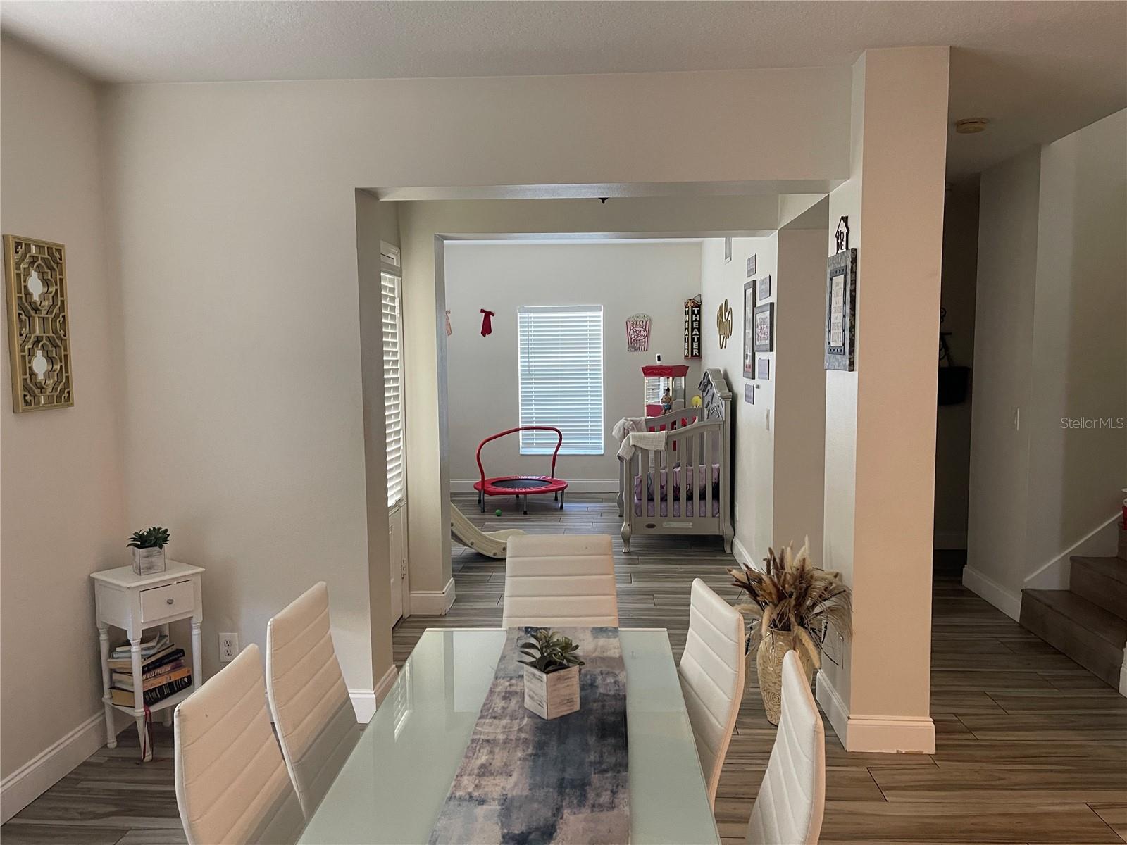 Image 6 of 73 For 2024 Cypress Bay Boulevard