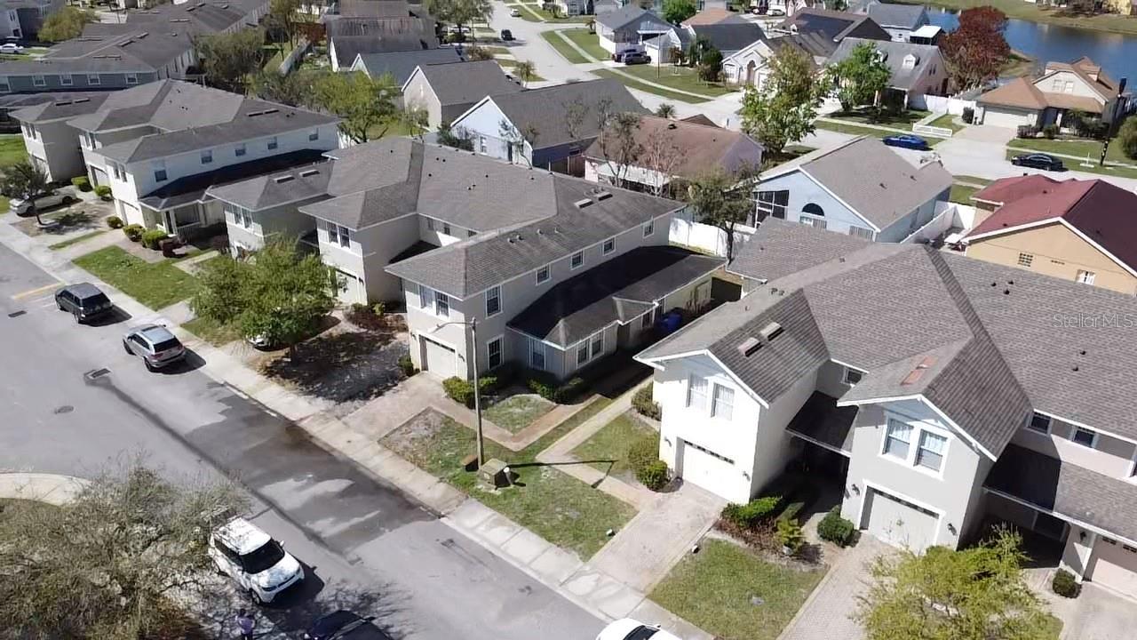 Image 60 of 73 For 2024 Cypress Bay Boulevard