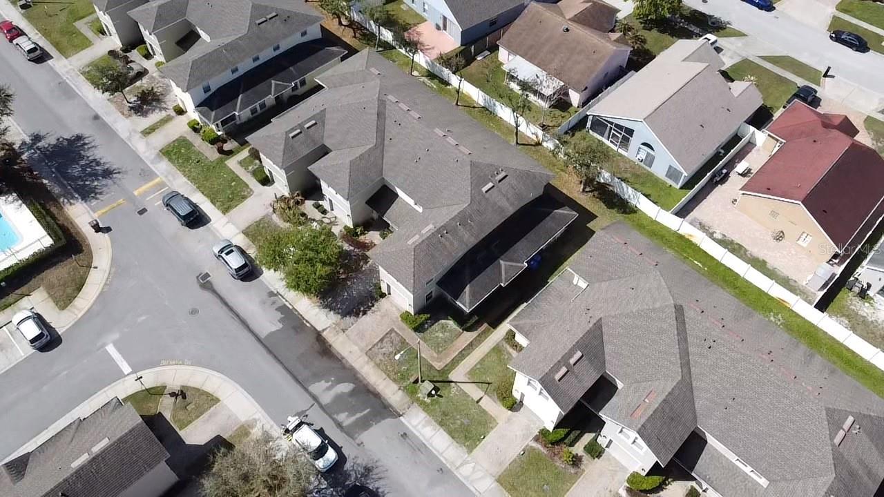 Image 61 of 73 For 2024 Cypress Bay Boulevard