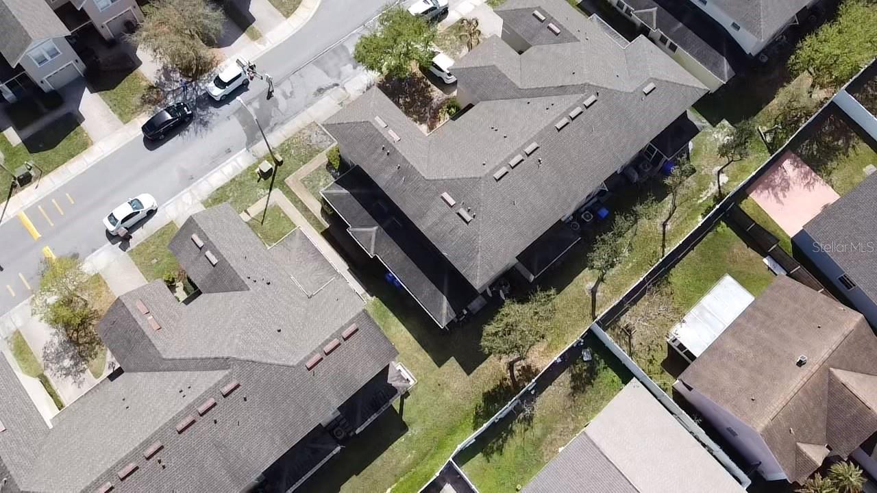 Image 62 of 73 For 2024 Cypress Bay Boulevard