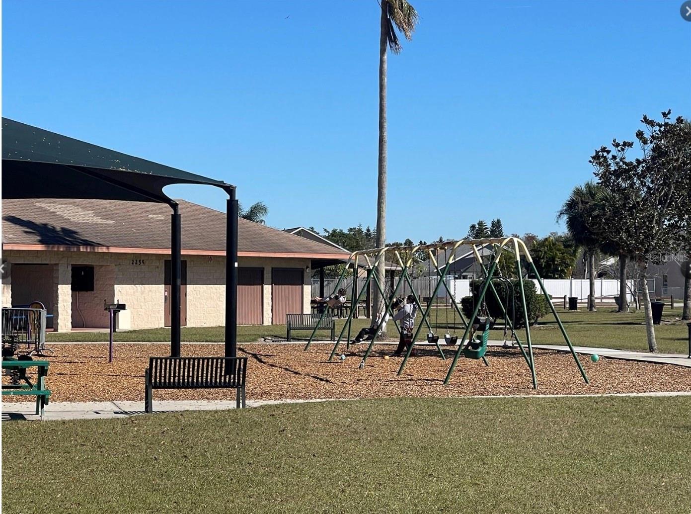 Image 63 of 73 For 2024 Cypress Bay Boulevard