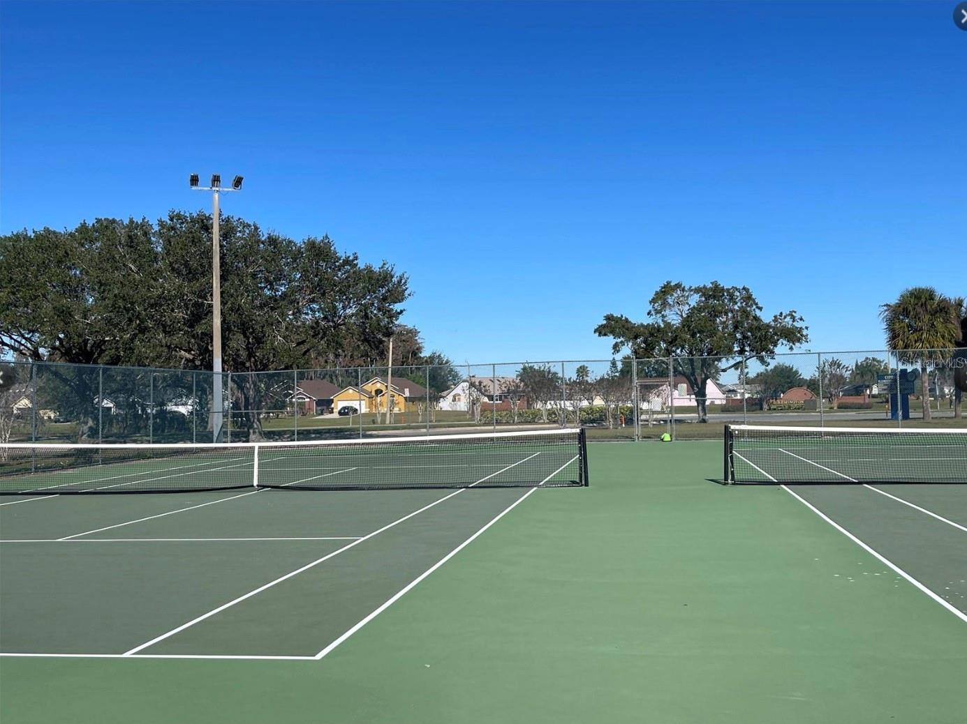 Image 64 of 73 For 2024 Cypress Bay Boulevard