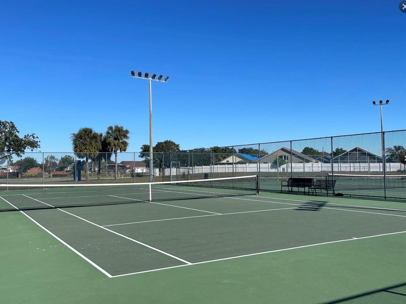 Image 65 of 73 For 2024 Cypress Bay Boulevard