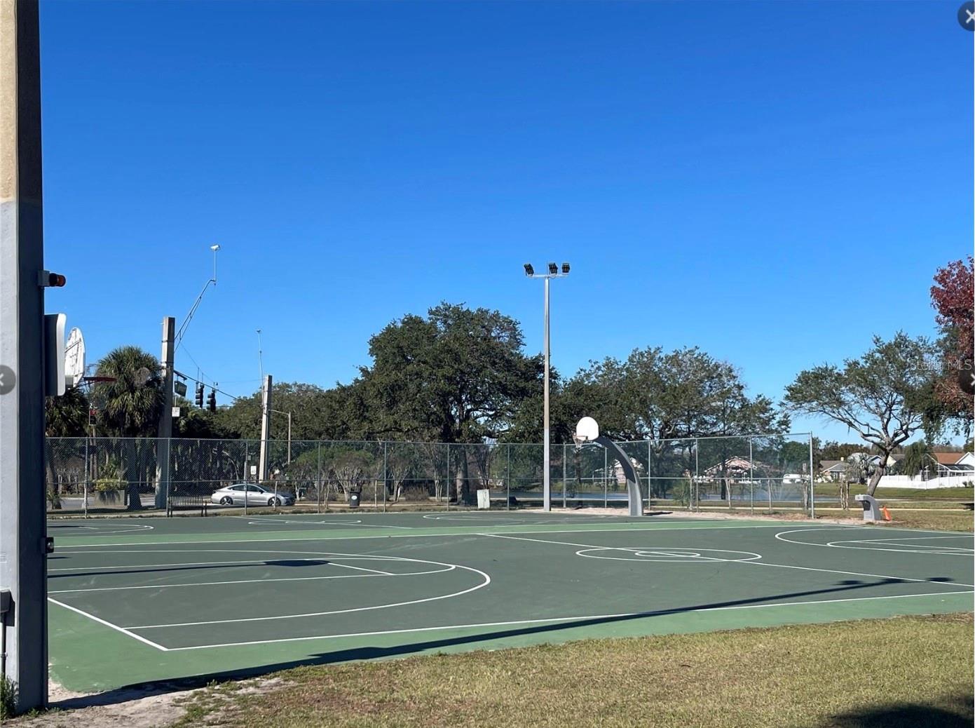 Image 66 of 73 For 2024 Cypress Bay Boulevard