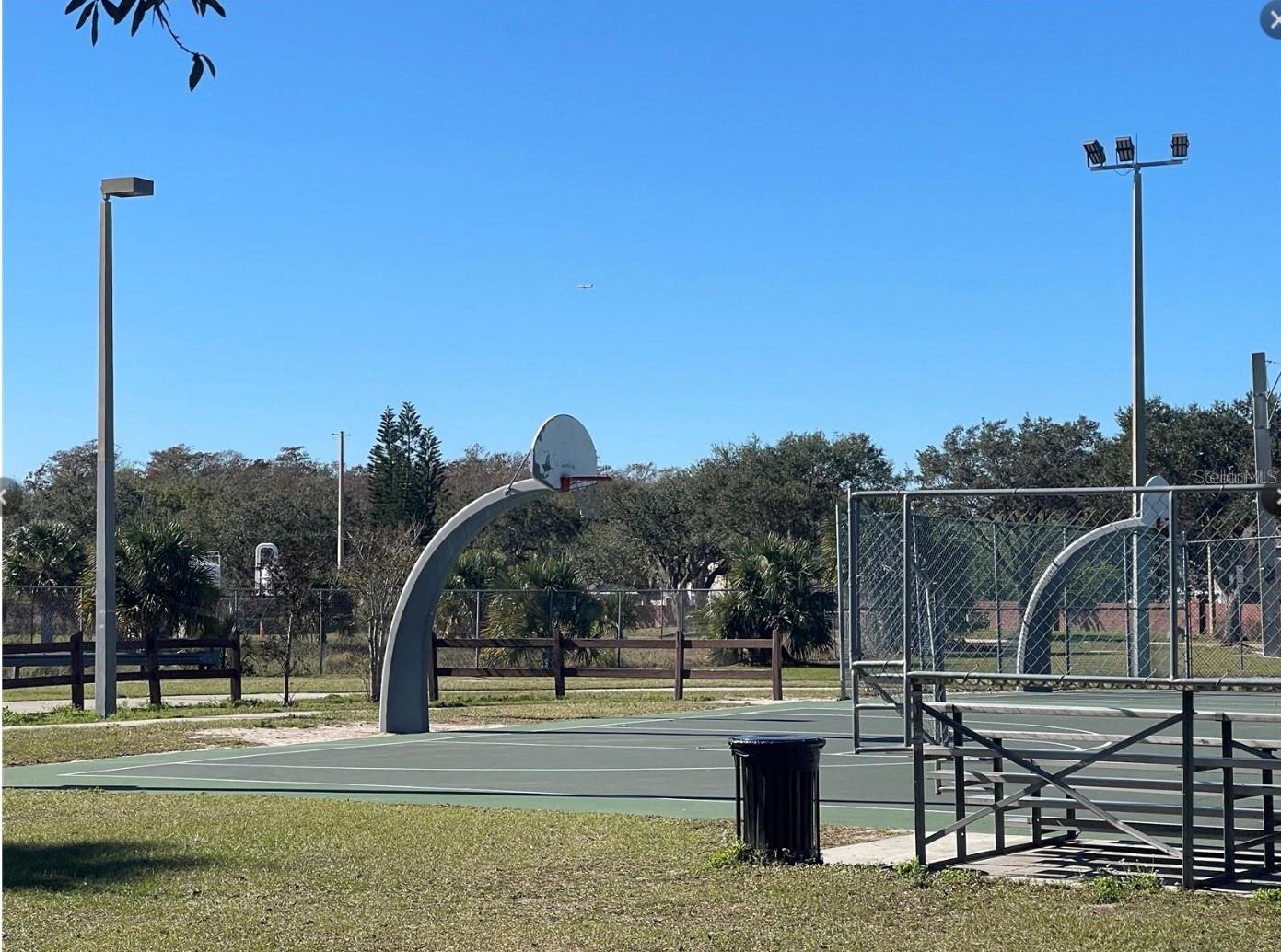 Image 67 of 73 For 2024 Cypress Bay Boulevard