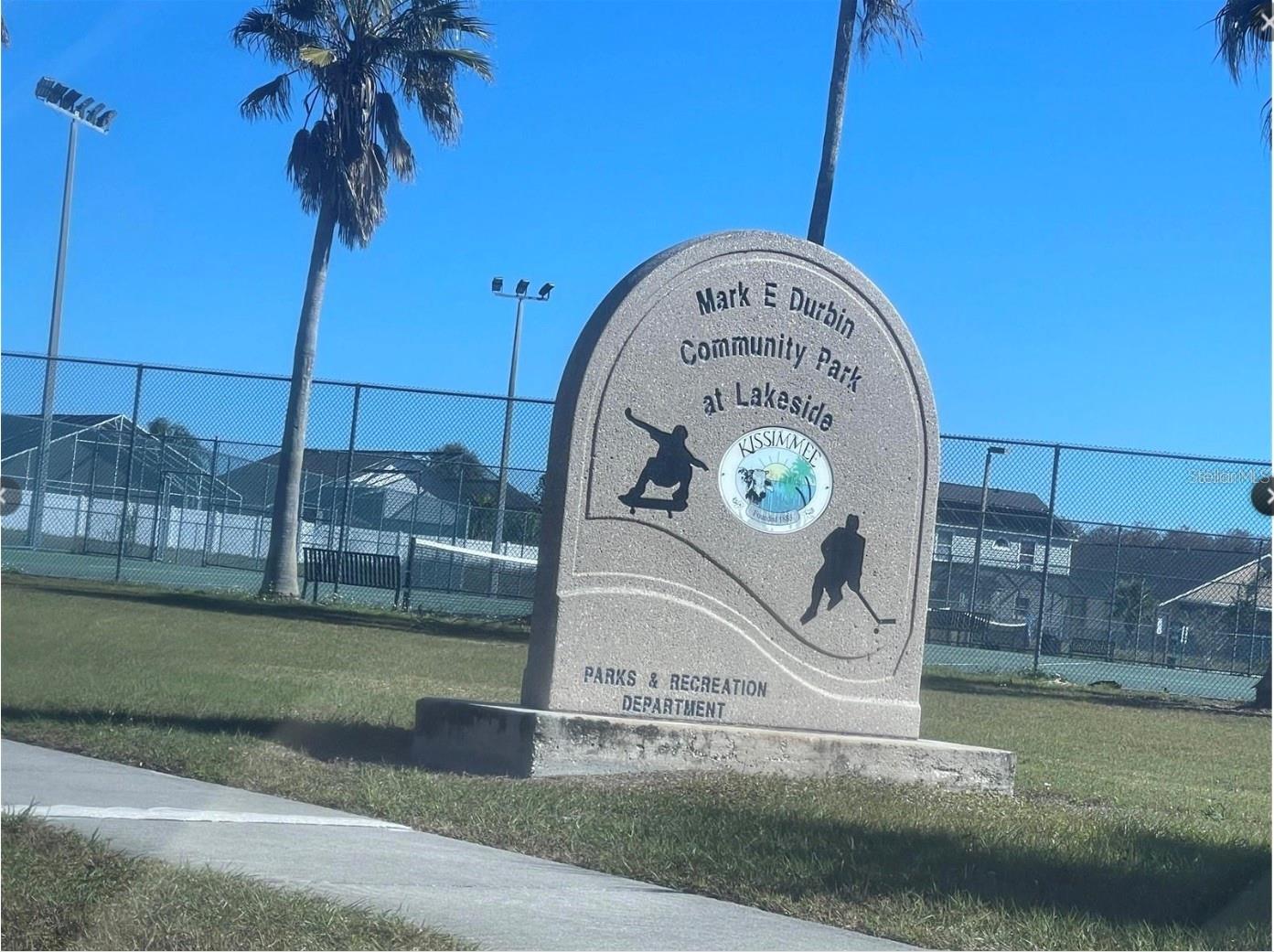 Image 68 of 73 For 2024 Cypress Bay Boulevard