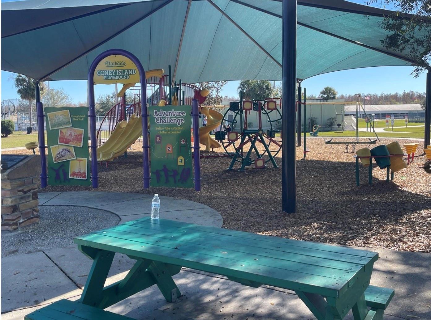 Image 69 of 73 For 2024 Cypress Bay Boulevard