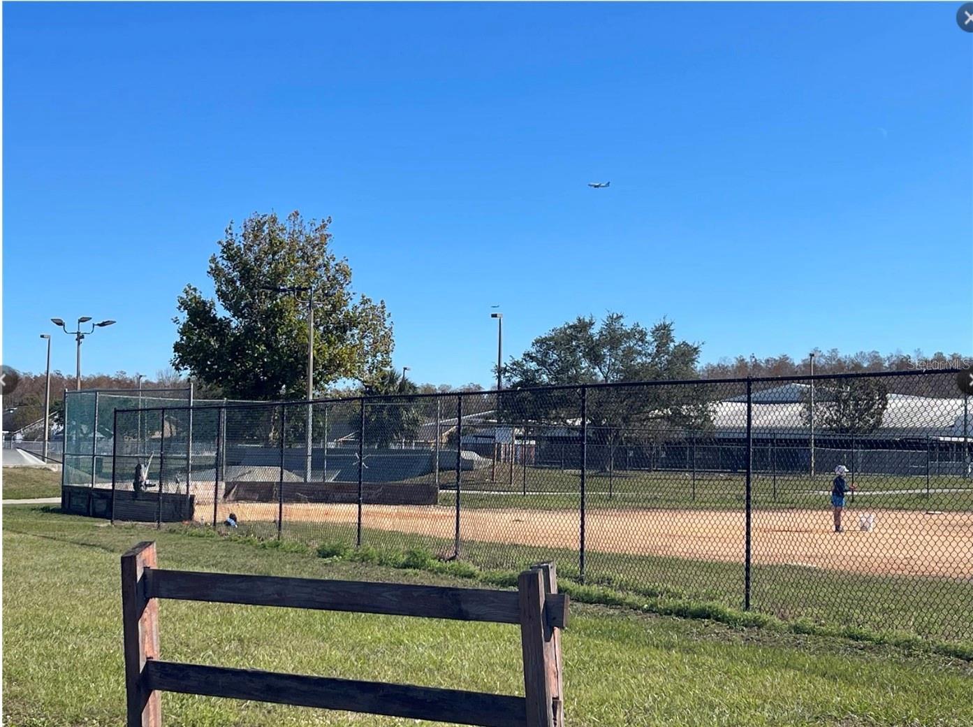 Image 70 of 73 For 2024 Cypress Bay Boulevard