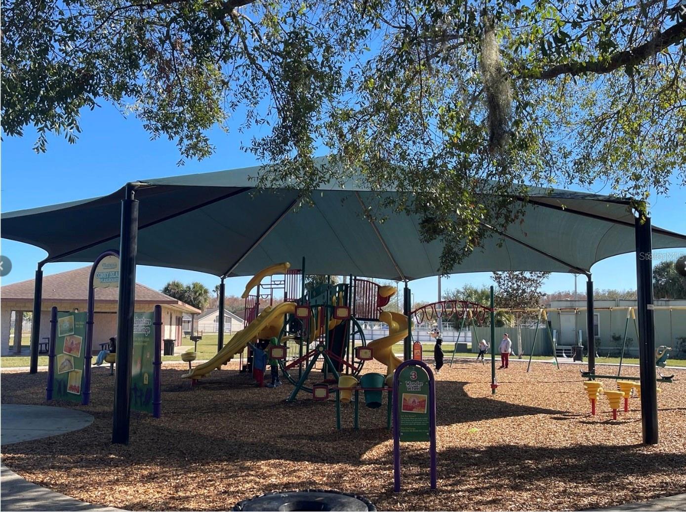 Image 71 of 73 For 2024 Cypress Bay Boulevard