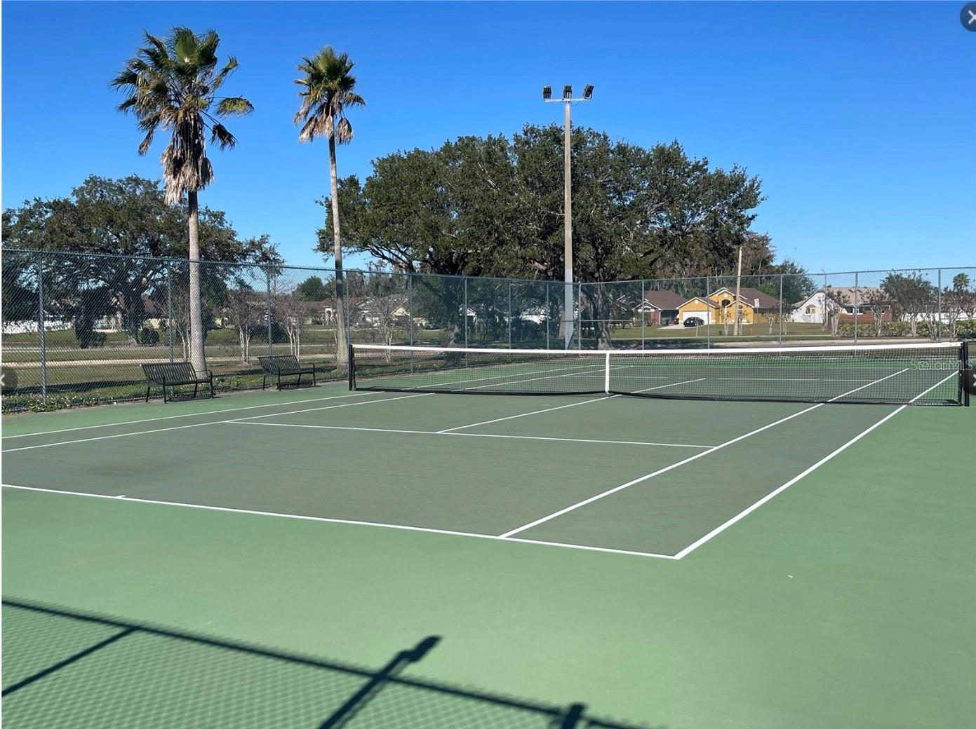 Image 72 of 73 For 2024 Cypress Bay Boulevard