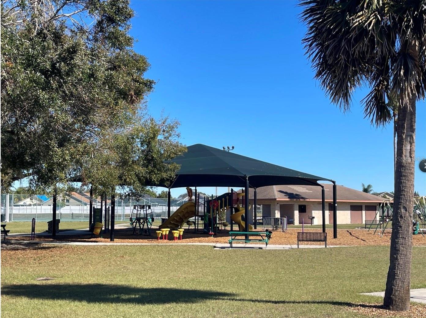 Image 73 of 73 For 2024 Cypress Bay Boulevard