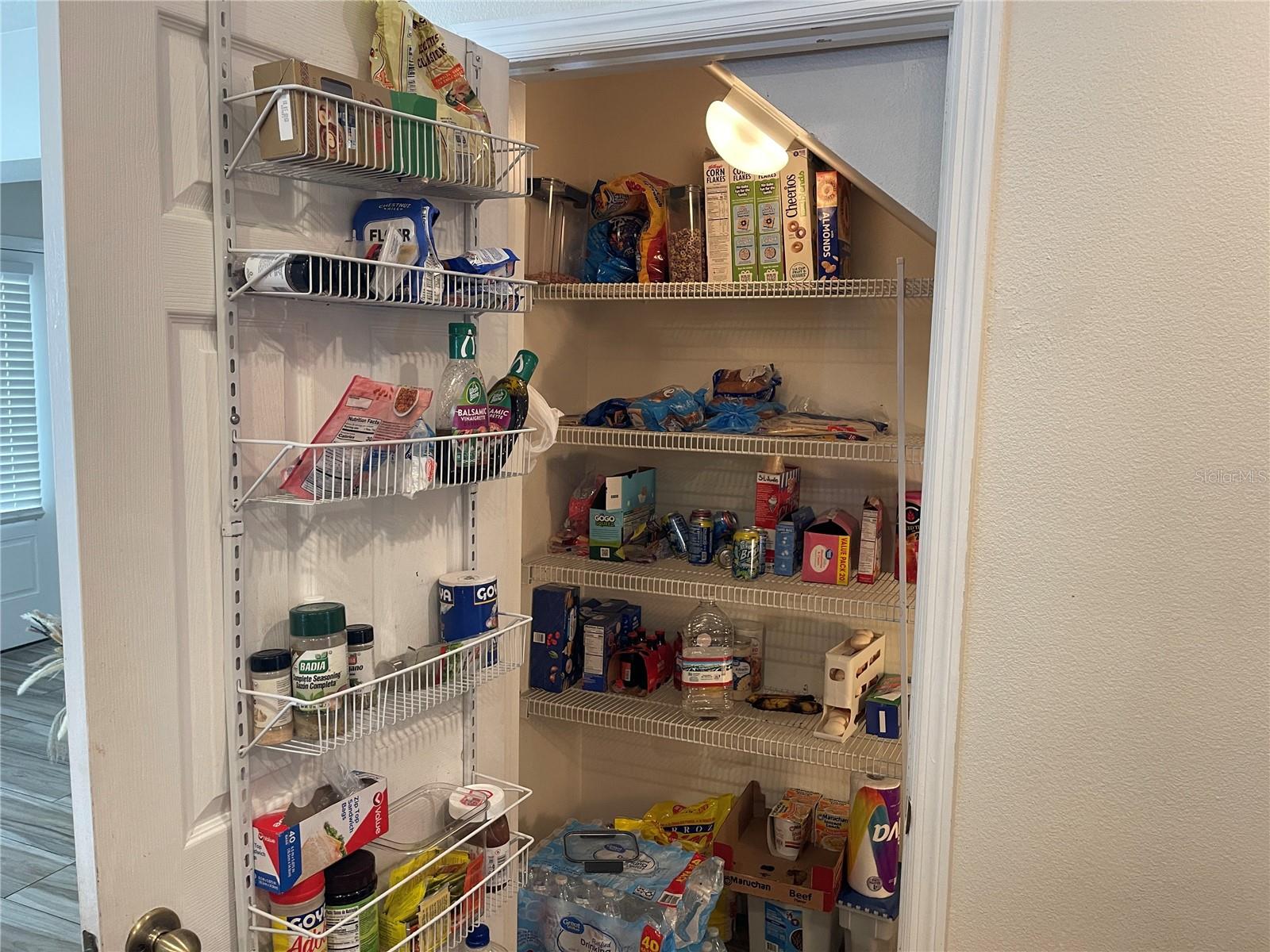 Image 8 of 73 For 2024 Cypress Bay Boulevard