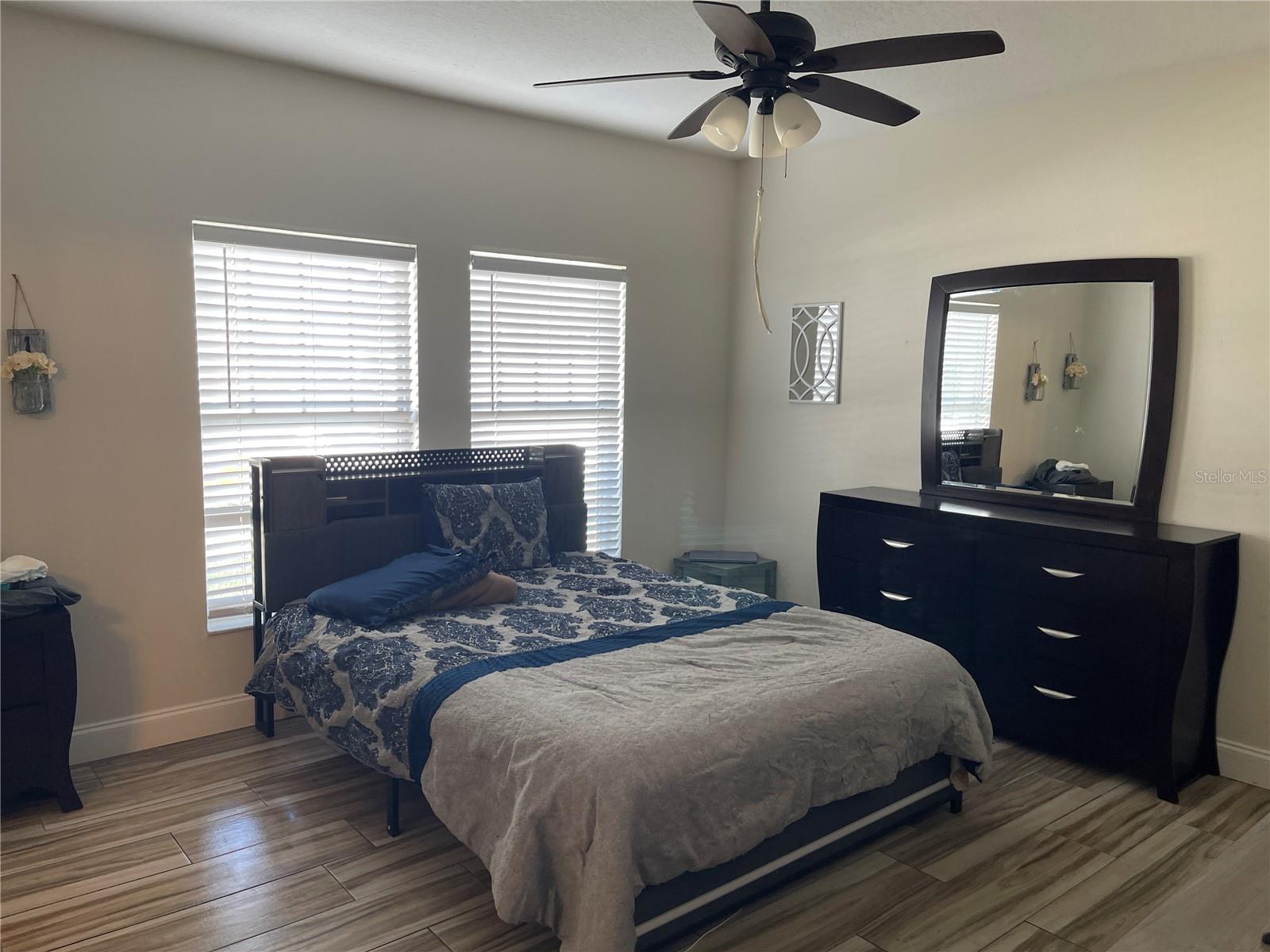 Image 9 of 73 For 2024 Cypress Bay Boulevard