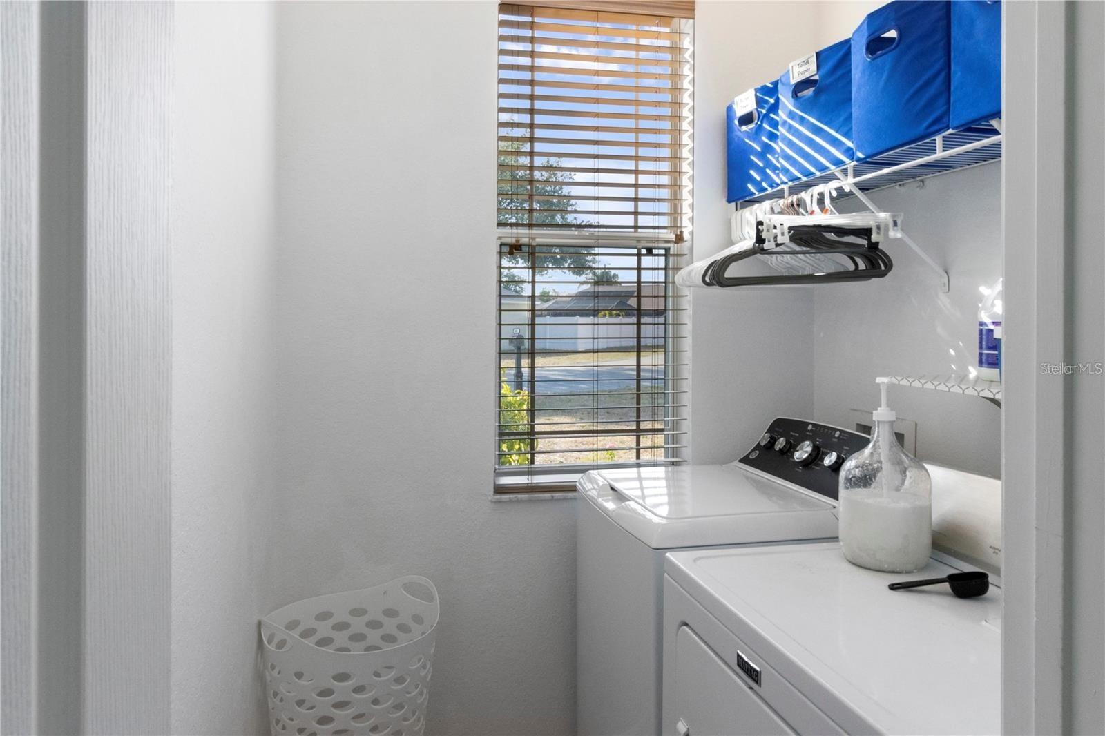 Image 14 of 43 For 6003 Live Oak Drive