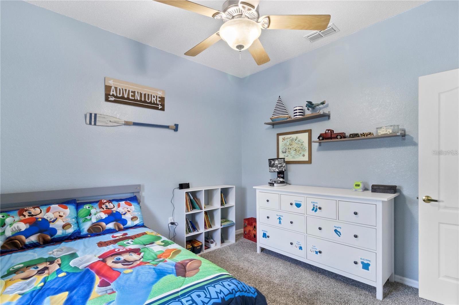 Image 15 of 43 For 6003 Live Oak Drive