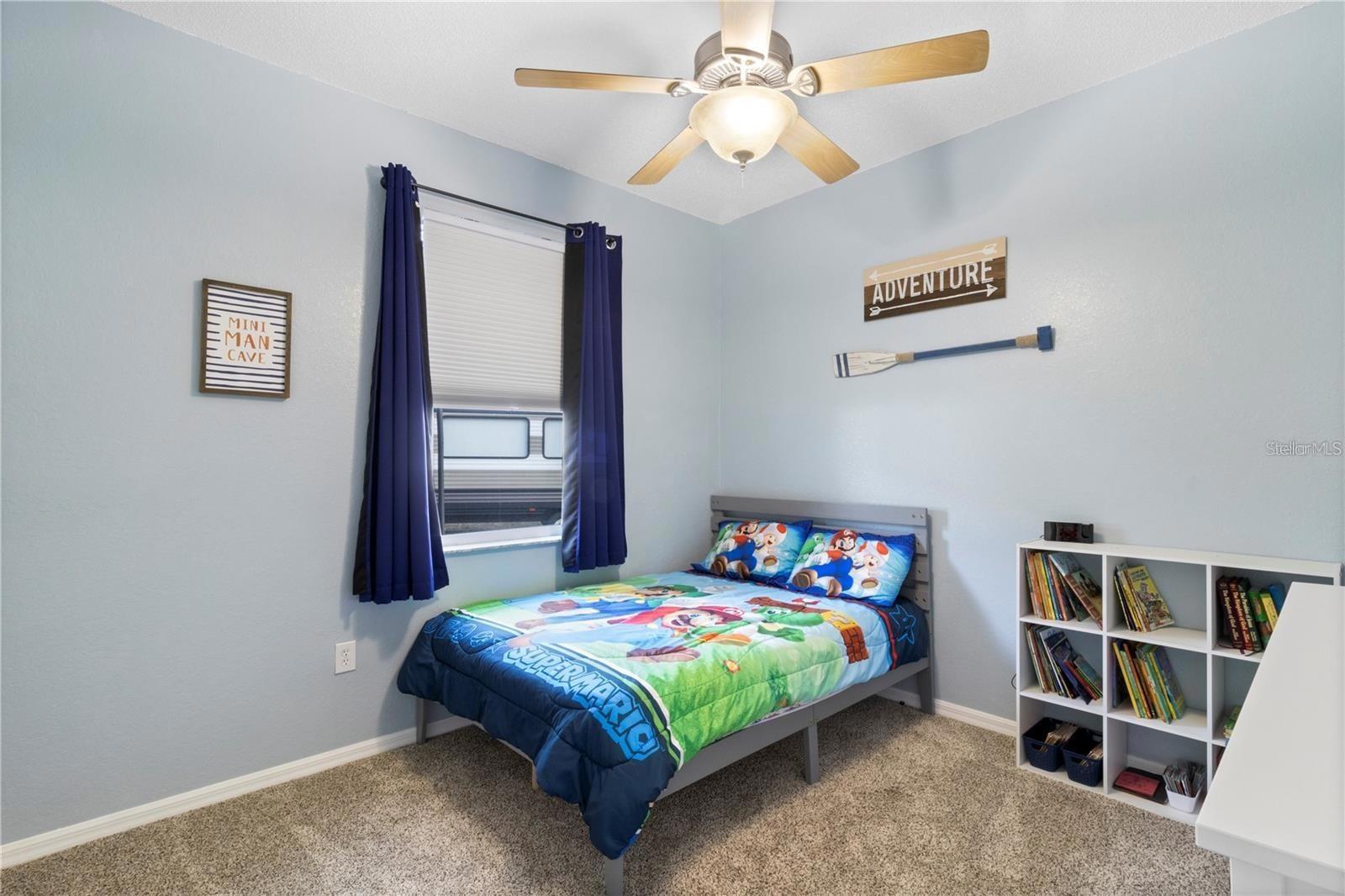 Image 16 of 43 For 6003 Live Oak Drive