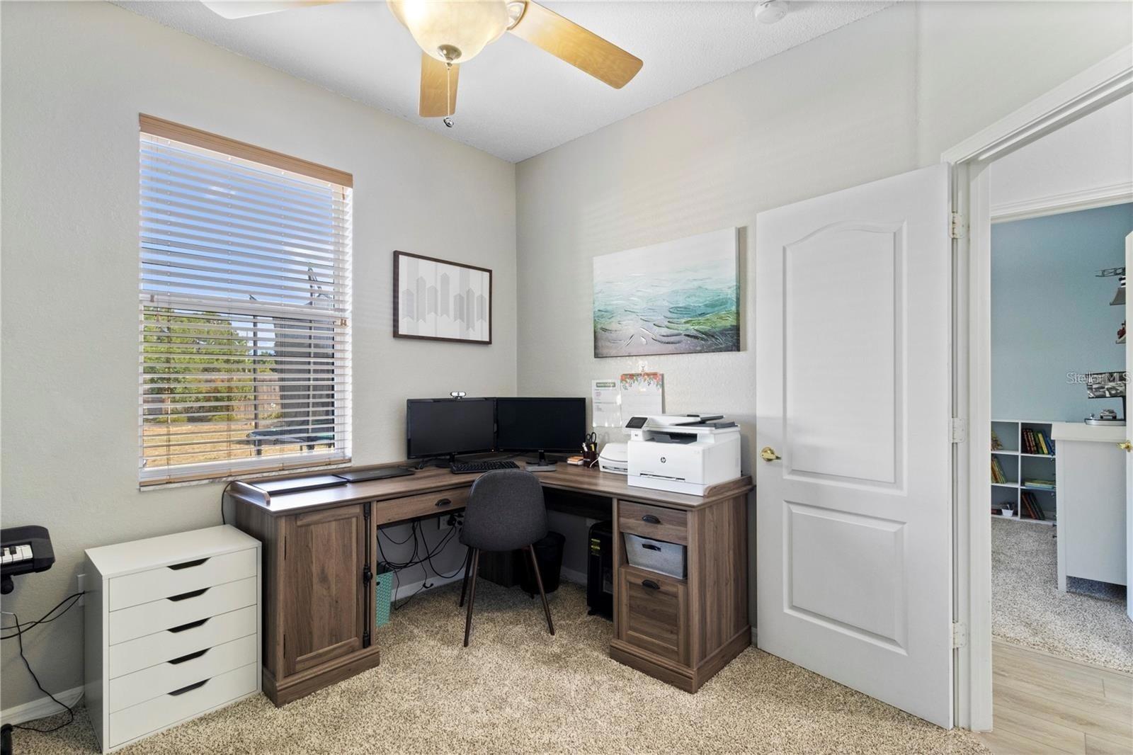 Image 17 of 43 For 6003 Live Oak Drive