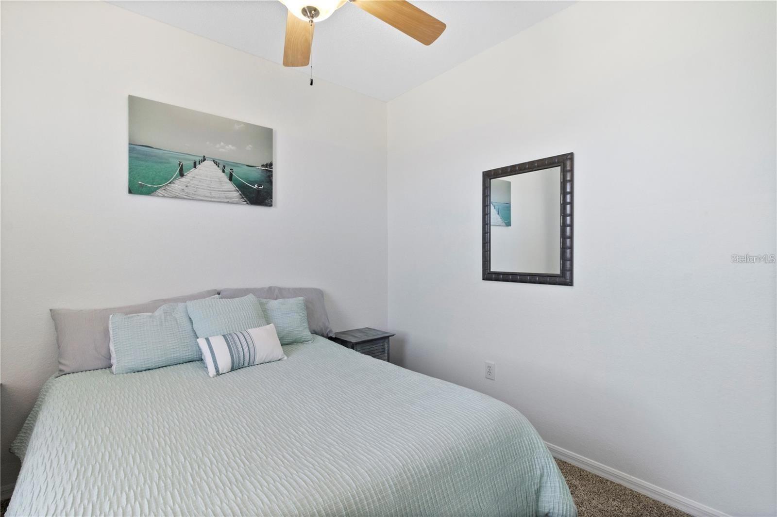 Image 19 of 43 For 6003 Live Oak Drive