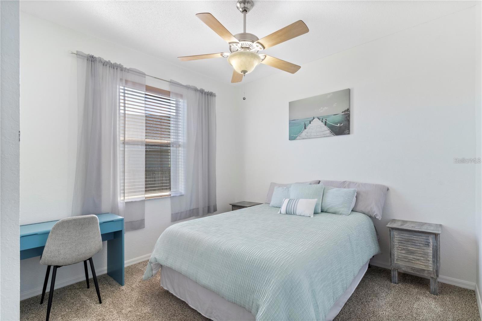 Image 20 of 43 For 6003 Live Oak Drive